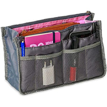 Carica l'immagine nel visualizzatore di Gallery, Organizer da borsa "Kangaroo"