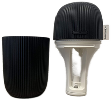 Carica l'immagine nel visualizzatore di Gallery, Diffusore elettrico di oli essenziali Scentchips