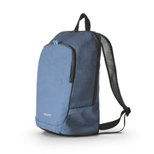 Carica l'immagine nel visualizzatore di Gallery, Zaino ripiegabile "Ready" InTempo (disponibile in due colori)