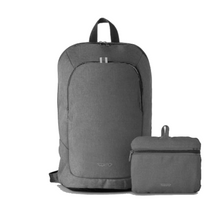 Carica l'immagine nel visualizzatore di Gallery, Zaino ripiegabile "Ready" InTempo (disponibile in due colori)