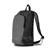 Carica l'immagine nel visualizzatore di Gallery, Zaino ripiegabile "Ready" InTempo (disponibile in due colori)