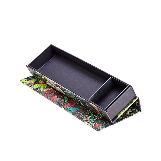 Astuccio Rigido Paperblanks "Van Huysum"