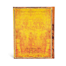 Carica l'immagine nel visualizzatore di Gallery, Quaderno Ultra a pagine bianche "Bach, Cantata BWV 112" Paperblanks