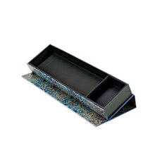 Carica l'immagine nel visualizzatore di Gallery, Astuccio Rigido Paperblanks "Azure Equinox"