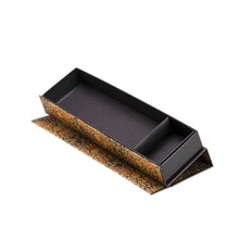 Carica l'immagine nel visualizzatore di Gallery, Astuccio Rigido Paperblanks "Fire Flowers"