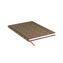 Carica l'immagine nel visualizzatore di Gallery, Quaderno Grande a righe "Zadig o il Destino" Paperblanks