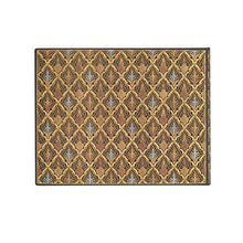 Carica l'immagine nel visualizzatore di Gallery, Libro degli ospiti "Zadig o Il Destino" Paperblanks