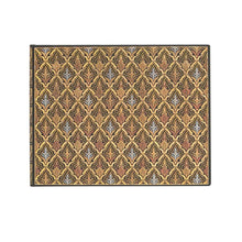 Carica l'immagine nel visualizzatore di Gallery, Libro degli ospiti "Zadig o Il Destino" Paperblanks