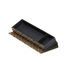 Carica l'immagine nel visualizzatore di Gallery, Astuccio Rigido Paperblanks "Voltaire's Book of Fate"