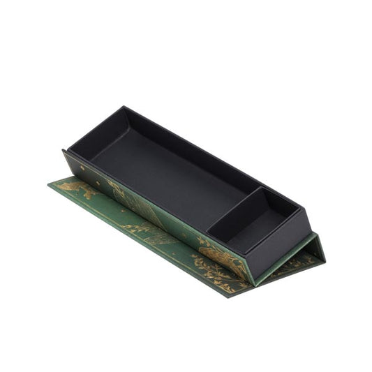 Astuccio Rigido Paperblanks "Olive's Fairy Books"