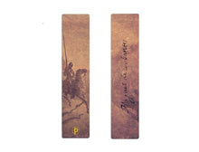 Carica l'immagine nel visualizzatore di Gallery, Segnalibro Paperblanks (disponibile in otto varianti)