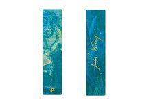 Carica l'immagine nel visualizzatore di Gallery, Segnalibro Paperblanks (disponibile in otto varianti)