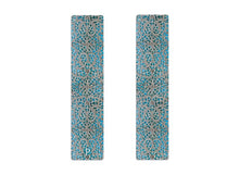 Carica l'immagine nel visualizzatore di Gallery, Segnalibro Paperblanks (disponibile in otto varianti)