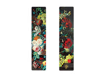 Carica l'immagine nel visualizzatore di Gallery, Segnalibro Paperblanks (disponibile in otto varianti)