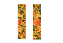 Carica l'immagine nel visualizzatore di Gallery, Segnalibro Paperblanks (disponibile in otto varianti)