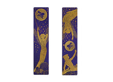 Carica l'immagine nel visualizzatore di Gallery, Segnalibro Paperblanks (disponibile in otto varianti)