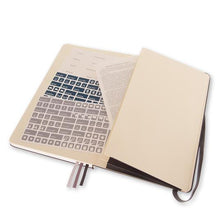 Carica l'immagine nel visualizzatore di Gallery, Taccuino "Cat Journal" Moleskine