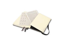 Carica l'immagine nel visualizzatore di Gallery, Taccuino pocket "Moleskine City Notebook" (disponibili 12 città)