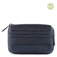 Carica l'immagine nel visualizzatore di Gallery, Astuccio portacavi Stationery Piquadro