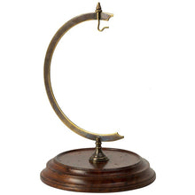 Carica l'immagine nel visualizzatore di Gallery, Base da sospensione authentic models