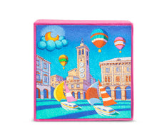 Carica l'immagine nel visualizzatore di Gallery, Calistini di Stefano Calisti: Campanile