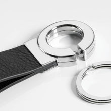 Carica l'immagine nel visualizzatore di Gallery, Portachiavi con linguetta "Key Click" Troika