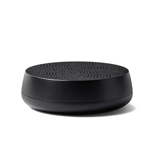 Speaker bluetooth con amplificatore dei bassi e remote control "Mino L" Lexon