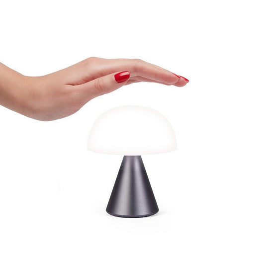 Lampada led portatile media "Mina M"