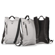 Carica l'immagine nel visualizzatore di Gallery, Zaino catarifrangente portatablet 10" FLash InTempo