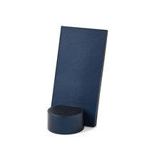 Carica l'immagine nel visualizzatore di Gallery, Lexon City Energy PRO caricabatteria wifi (disponibile in diversi colori)