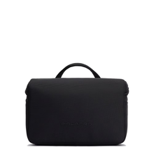 Carica l'immagine nel visualizzatore di Gallery, Borsa termica in tessuto riciclato "Stationery" Piquadro