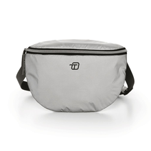 Carica l'immagine nel visualizzatore di Gallery, Marsupio catarifrangente "Flash" InTempo