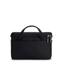 Carica l'immagine nel visualizzatore di Gallery, Borsa termica in tessuto riciclato "Stationery" Piquadro
