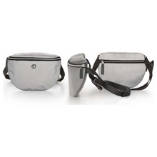 Carica l'immagine nel visualizzatore di Gallery, Marsupio catarifrangente "Flash" InTempo