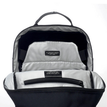 Carica l'immagine nel visualizzatore di Gallery, Zaino porta computer 15,6" in tessuto Black Sheep A.G. Spalding & Bros