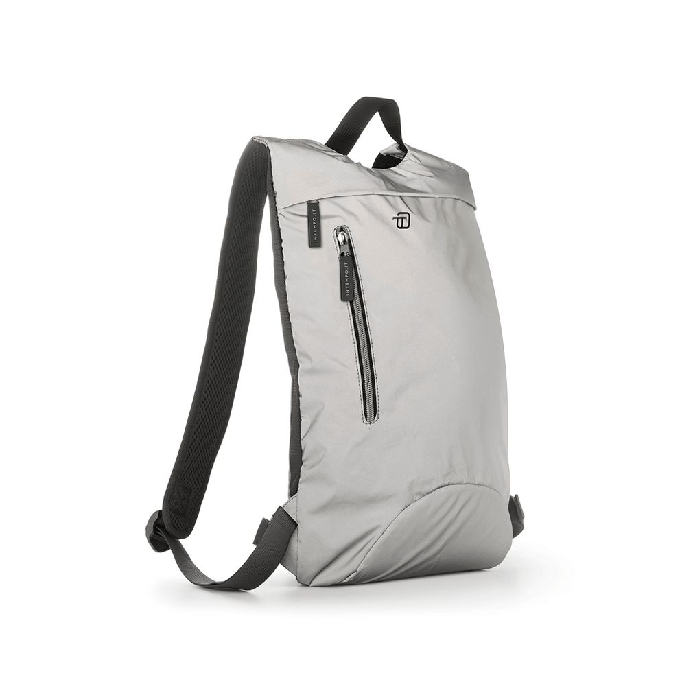Intempo zaino sales