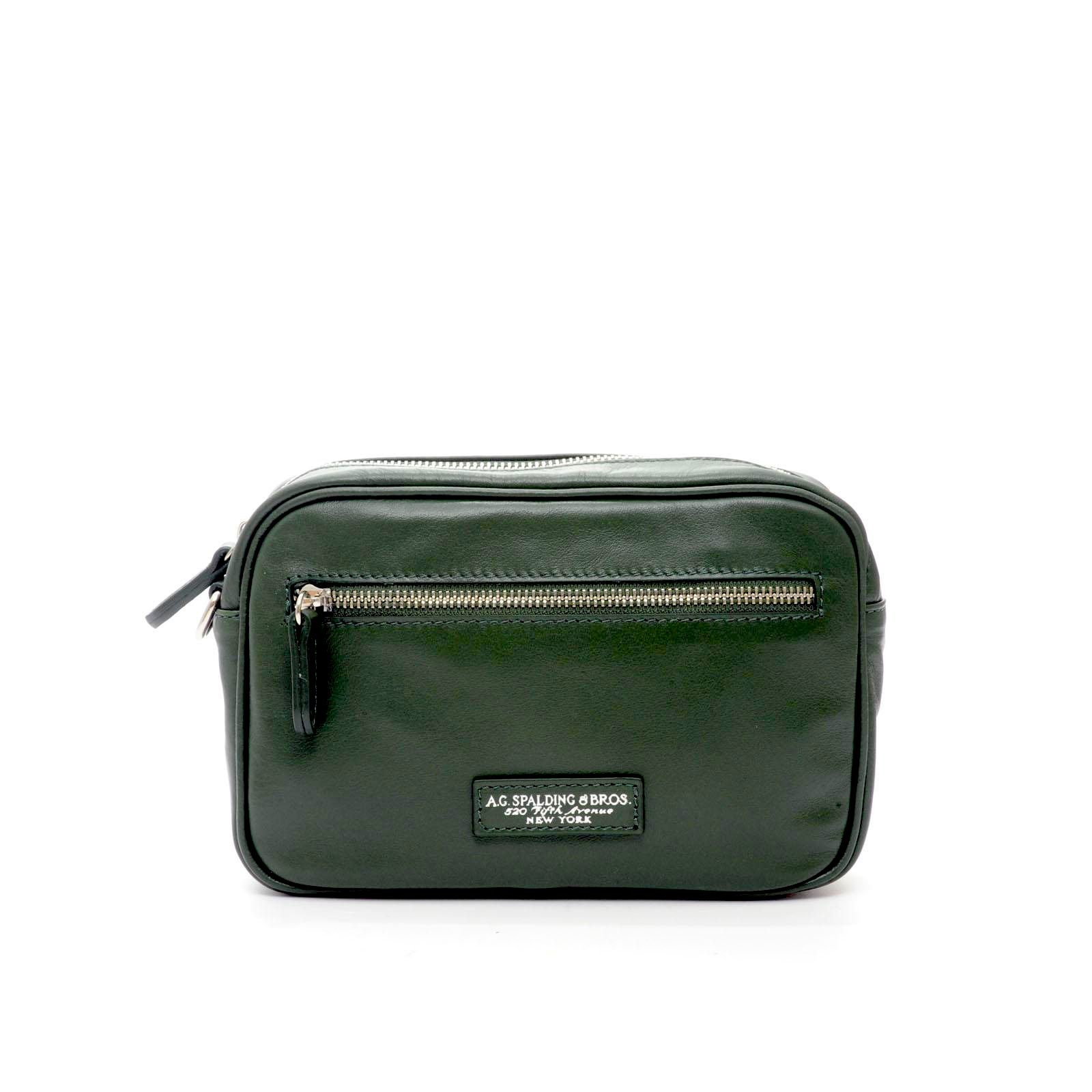 Spalding & bros borse 2025 da lavoro