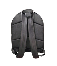 Carica l'immagine nel visualizzatore di Gallery, Zaino in ecopelle effetto destressed portapc 15,6" "Cult"