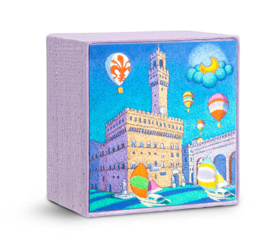 Calistini di Stefano Calisti: Firenze