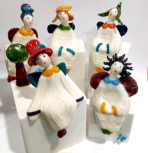 Carica l'immagine nel visualizzatore di Gallery, Terre di Scirocco: Chimere