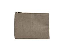 Carica l'immagine nel visualizzatore di Gallery, Busta porta accessori Lady InTempo bianco