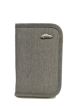 Carica l'immagine nel visualizzatore di Gallery, Astuccio portadocumenti Volkswagen Official licensed Troika