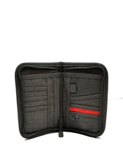Carica l'immagine nel visualizzatore di Gallery, Astuccio portadocumenti Volkswagen Official licensed Troika
