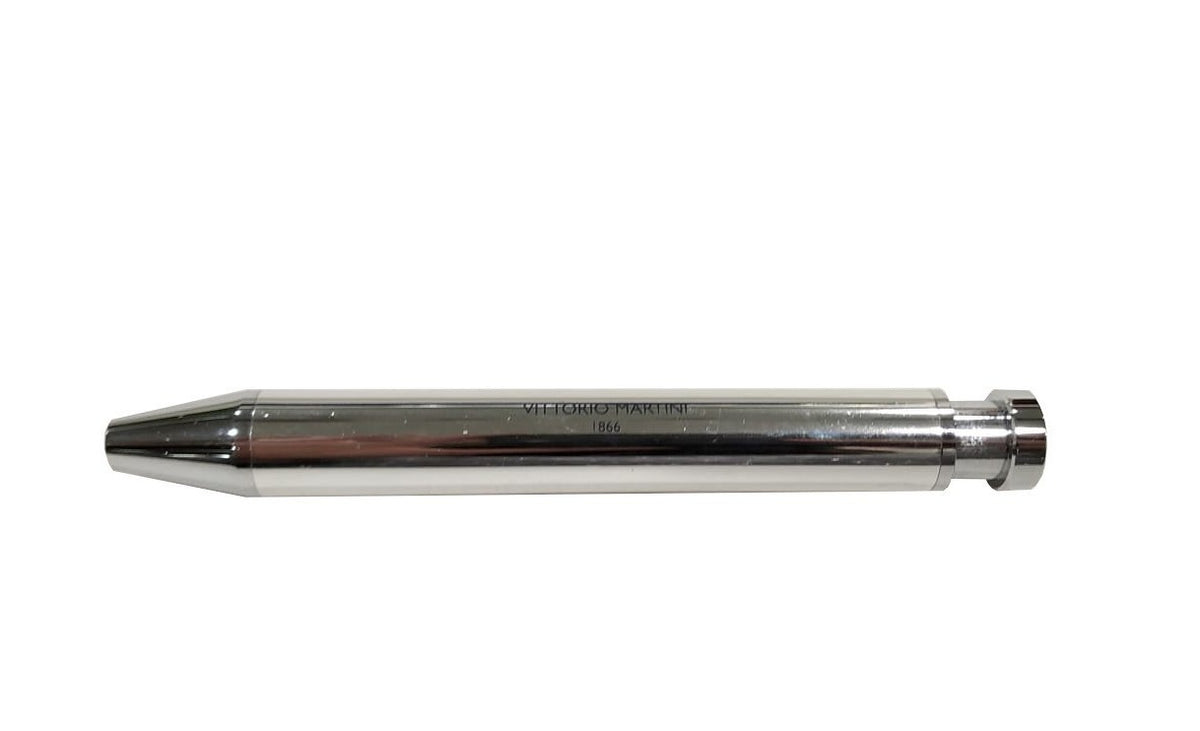 Portamine universale HB5,6 in metallo Vittorio Martini
