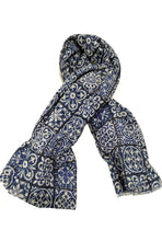 Carica l'immagine nel visualizzatore di Gallery, Sciarpa foulard Maiolica Joel Vestopazzo
