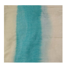 Carica l'immagine nel visualizzatore di Gallery, Sciarpa Foulard ad anello Vestopazzo