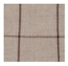 Carica l'immagine nel visualizzatore di Gallery, Sciarpa in misto Lana Hollis Vestopazzo (disponibile in due varianti)