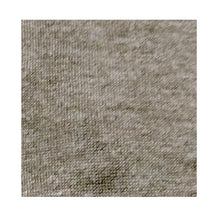 Carica l'immagine nel visualizzatore di Gallery, Sciarpa elasticizzata in misto viscosa Vestopazzo grigio medio