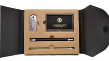 Carica l'immagine nel visualizzatore di Gallery, Box portabiglietti, portamina e portachiavi A.G. Spalding & Bros