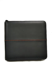 Carica l'immagine nel visualizzatore di Gallery, Astuccio portapenne a 12 slot Delta Markiaro